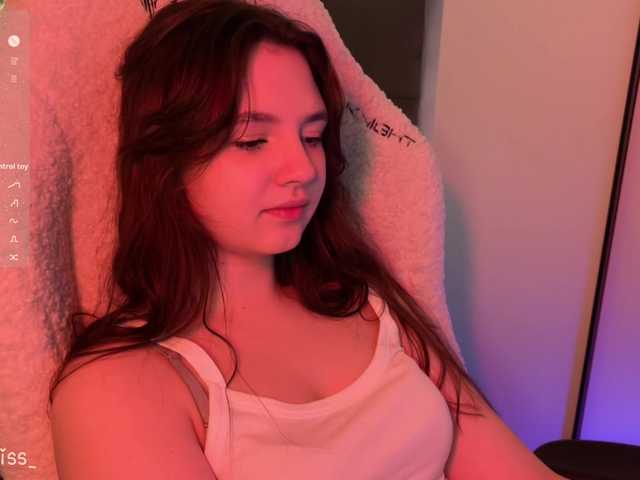 секс даром от -FoxAlisa-