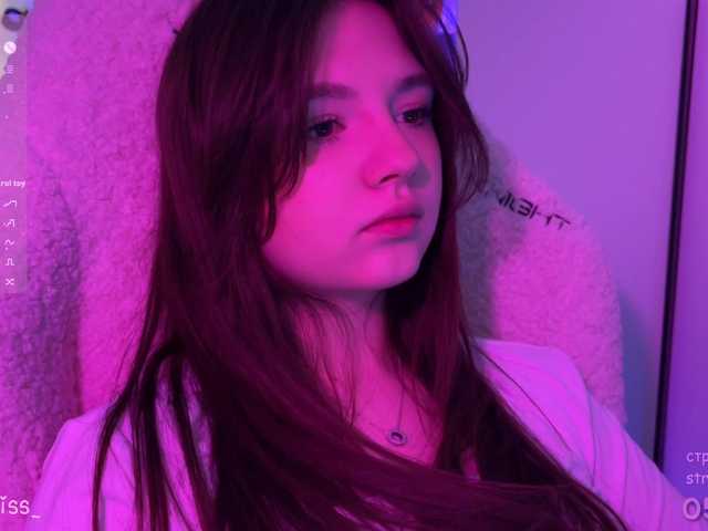 AlisaRichGold preview