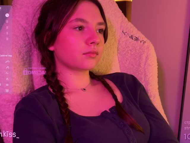 видео -FoxAlisa-