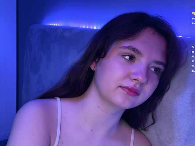 эросцена -FoxAlisa-