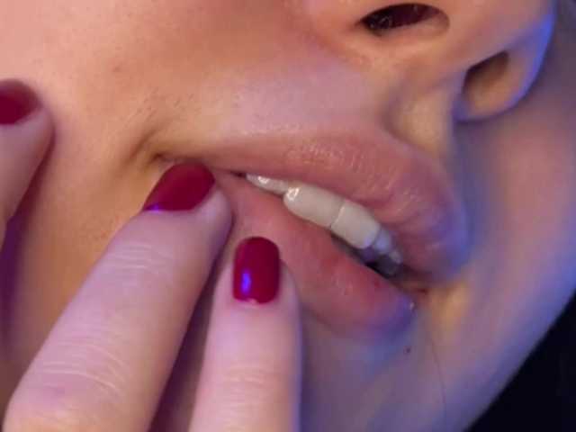 AlisaRichGold