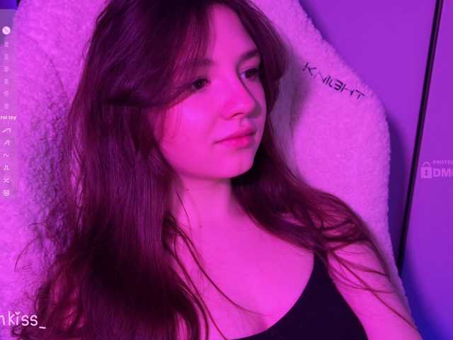 целка -FoxAlisa-