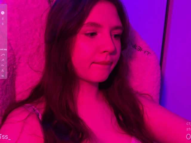 -FoxAlisa- from BongaCams is Freechat