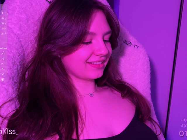 -FoxAlisa-'s BongaCams show and profile