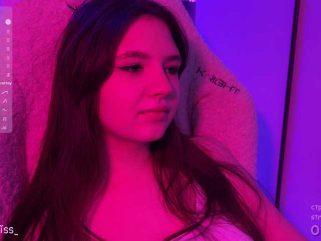 Эросцены -FoxAlisa-