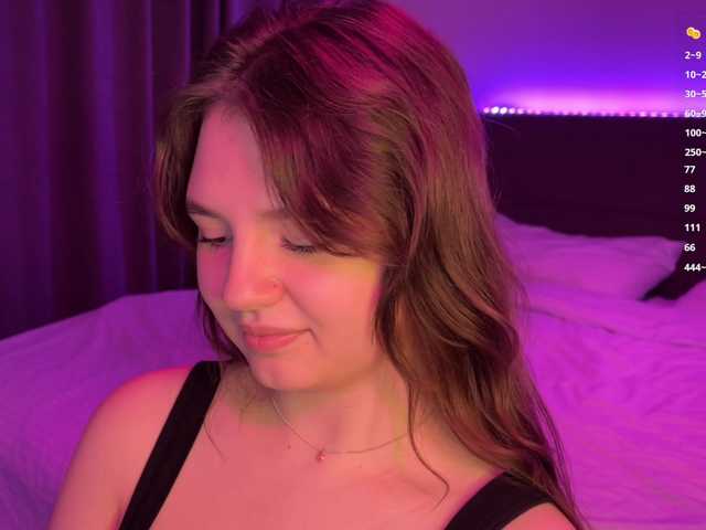 секс даром от -FoxAlisa-