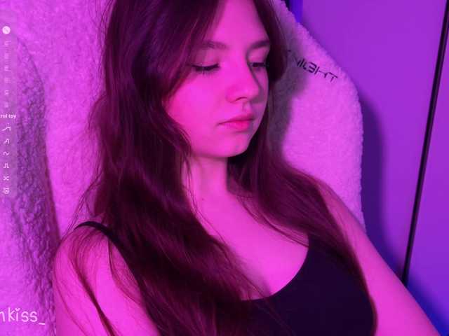 -FoxAlisa-'s BongaCams show and profile