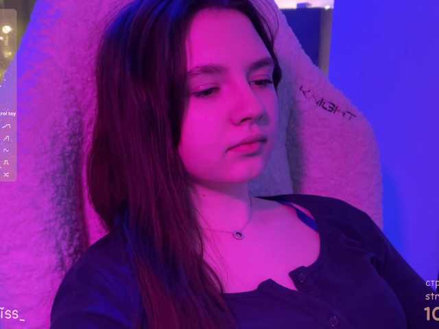 русвебкам -FoxAlisa-