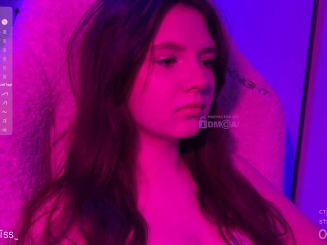 -FoxAlisa- from BongaCams is Freechat