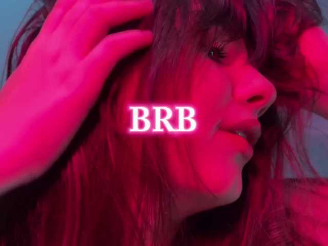 видео -FoxAlisa-