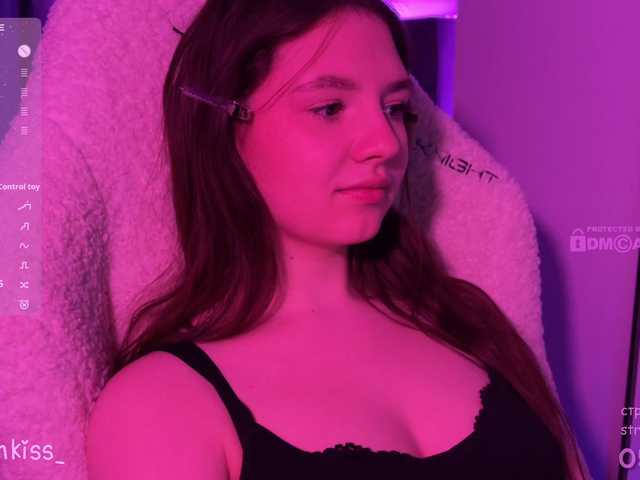 -FoxAlisa-'s BongaCams show and profile