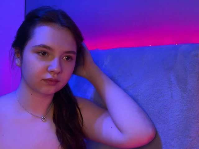 -FoxAlisa- on BongaCams