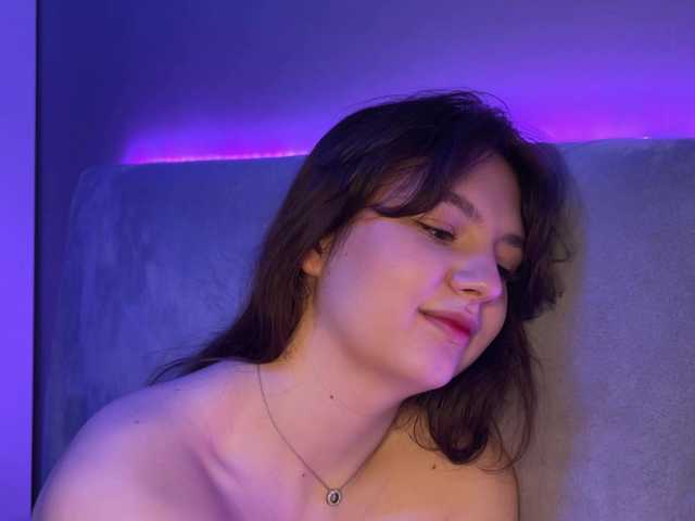 -FoxAlisa- from BongaCams is Freechat