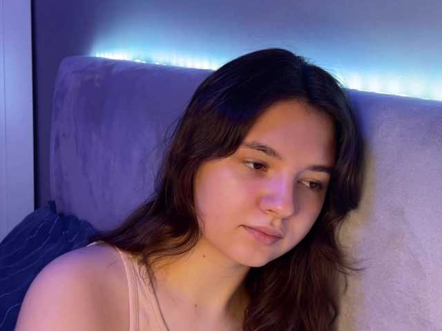 AlisaRichGold