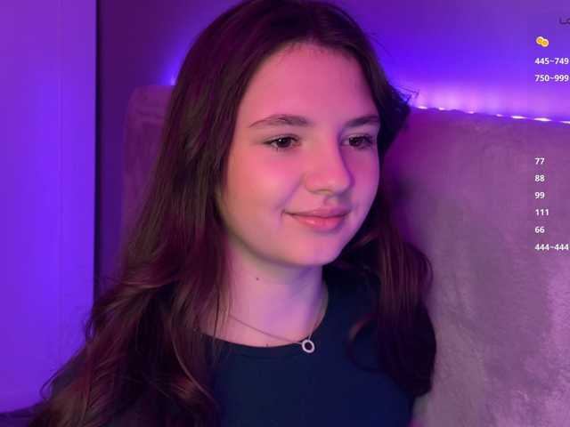 -FoxAlisa- Nude Live Sex Shows