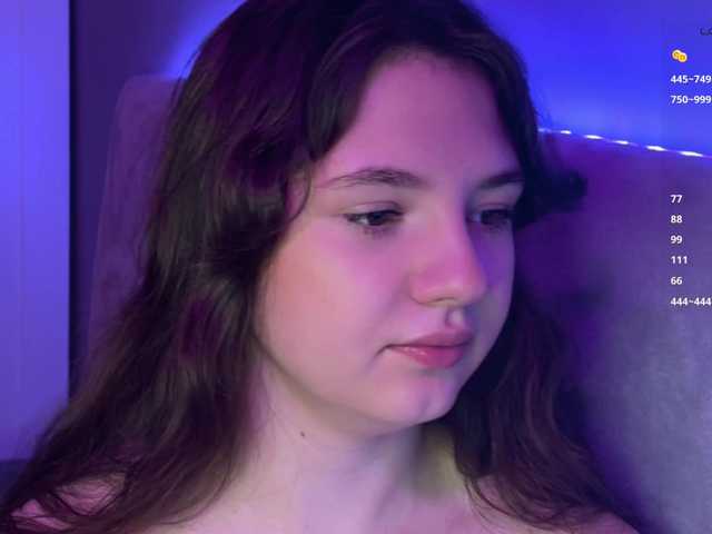 -FoxAlisa- from BongaCams is Freechat