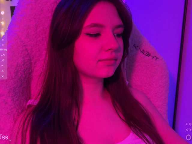 -FoxAlisa-'s BongaCams show and profile