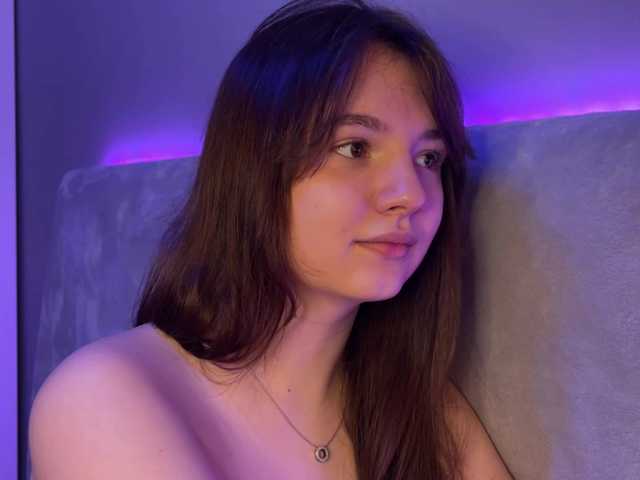 AlisaRichGold