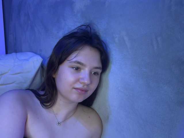 AlisaRichGold