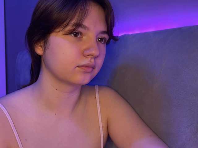  -FoxAlisa- chat room