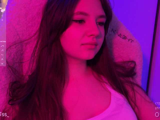 -FoxAlisa- from BongaCams is Freechat