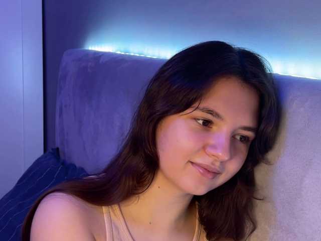 AlisaRichGold