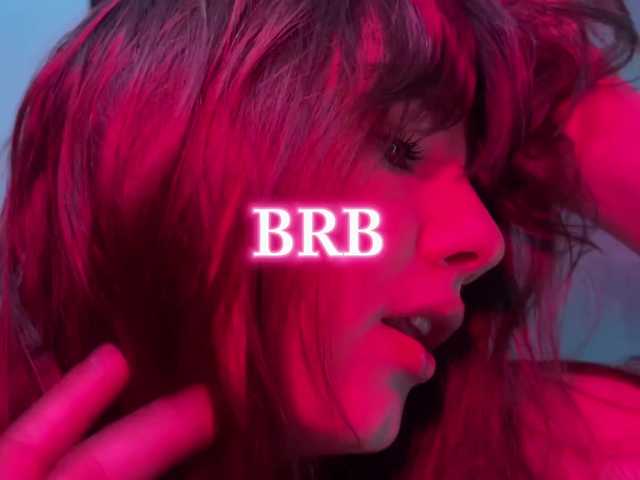 -FoxAlisa-'s BongaCams show and profile