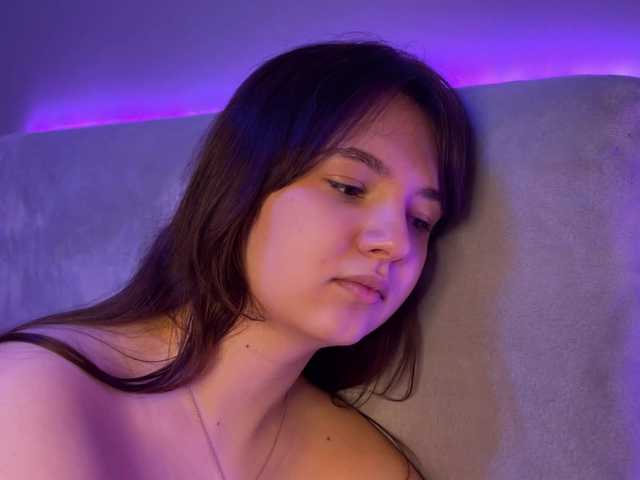 AlisaRichGold