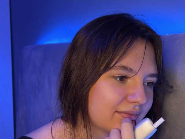 AlisaRichGold