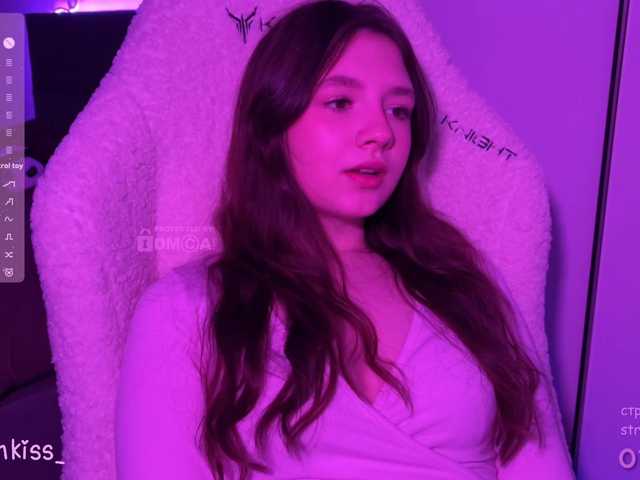 секс с -FoxAlisa-