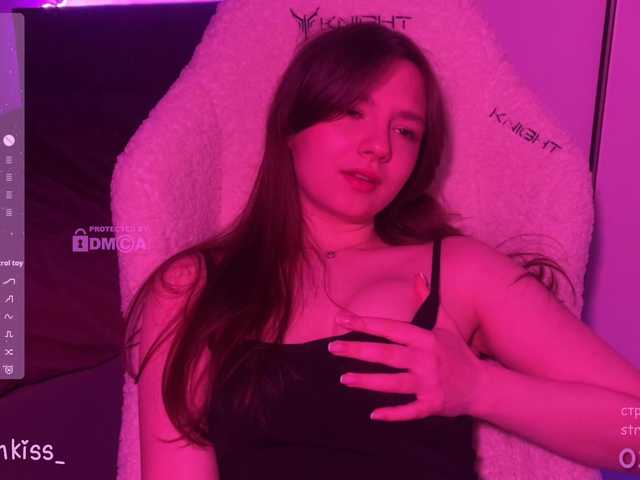 видео -FoxAlisa-