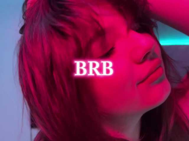 эросцена -FoxAlisa-