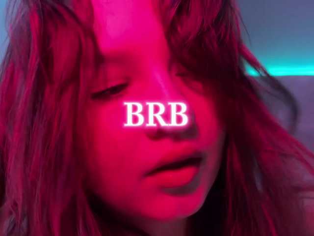 -FoxAlisa-'s BongaCams show and profile