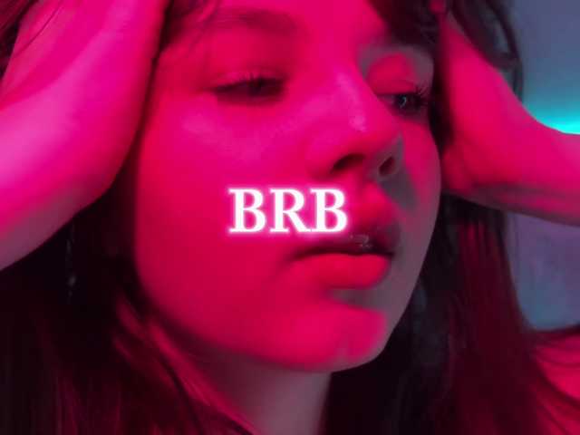 -FoxAlisa-'s BongaCams show and profile