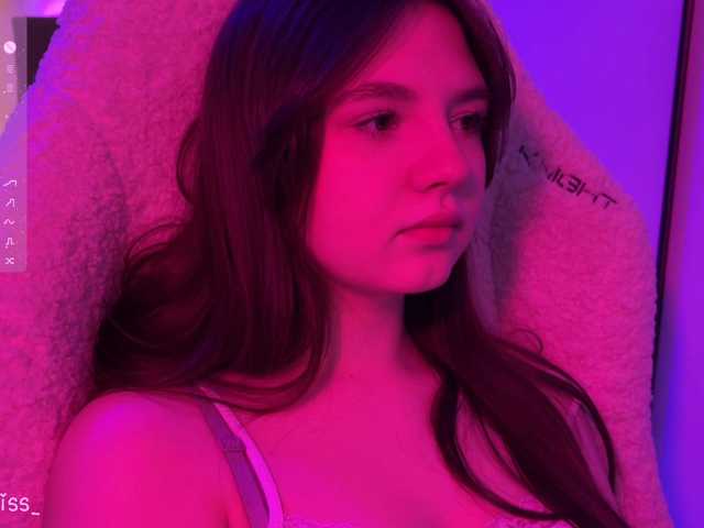 -FoxAlisa-'s BongaCams show and profile