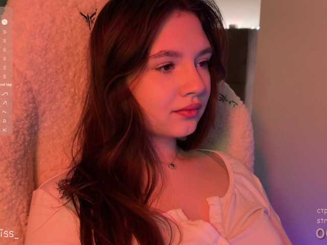 -FoxAlisa-'s BongaCams show and profile