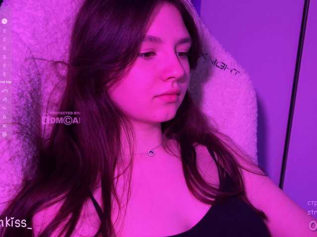 эросцена -FoxAlisa-