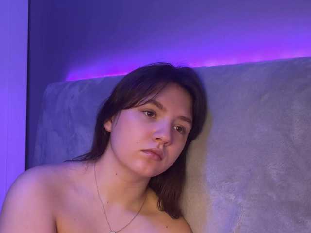 AlisaRichGold