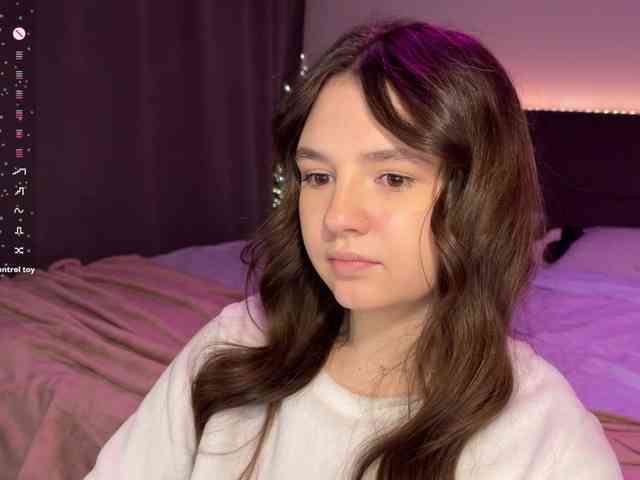 -FoxAlisa- -FoxAlisa-