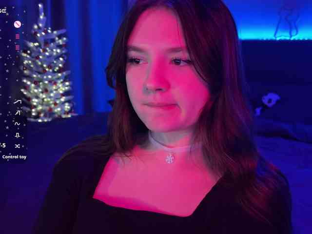 -FoxAlisa- -FoxAlisa-