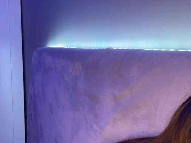AlisaRichGold webcam