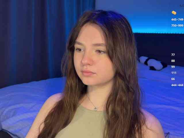 -FoxAlisa- -FoxAlisa-