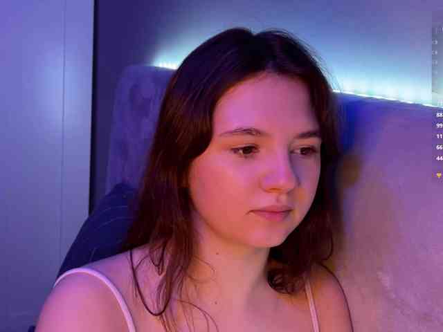 -FoxAlisa- bongacams