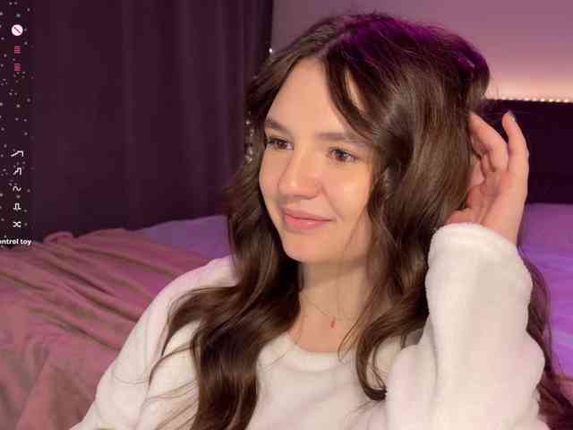 -FoxAlisa- -FoxAlisa-