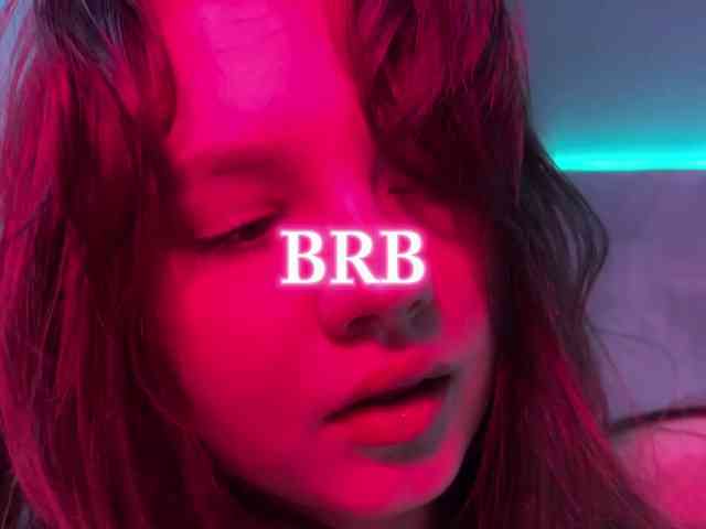 -FoxAlisa- -FoxAlisa-