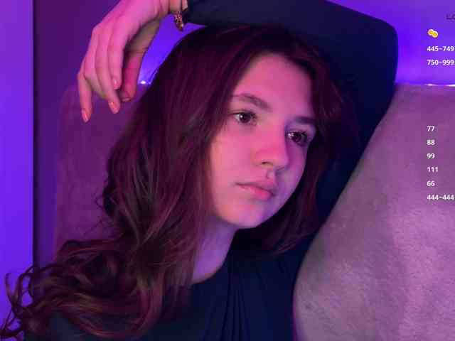 -FoxAlisa- -FoxAlisa-