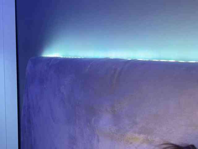 AlisaRichGold webcam