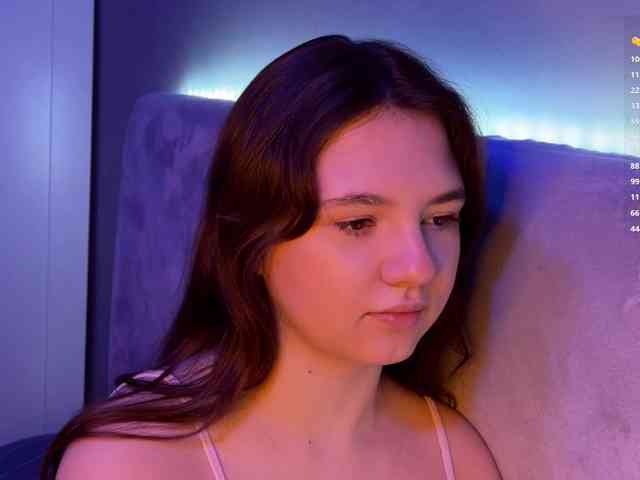 -FoxAlisa- bongacams