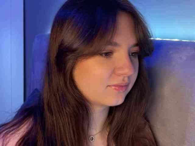 -FoxAlisa- bongacams
