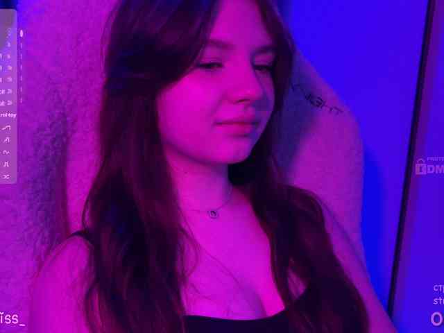 -FoxAlisa- -FoxAlisa-